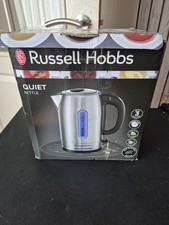 Russell Hobbs 1.7L Electric