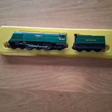 Triang OO Gauge R356S Battle