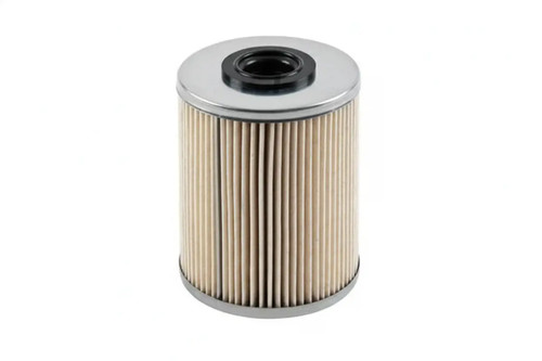 Fuel filter - fuel,
