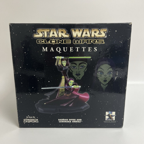 Star wars gentle giant clone - star,