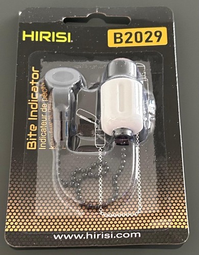 Hirisi b2029 bite - b2029, indicator