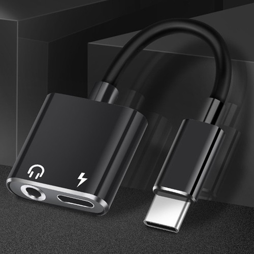 Splitter earphone - splitter,