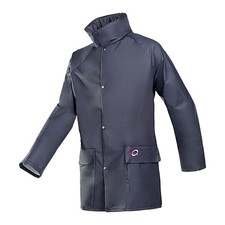 Flexothane Unisex Adult