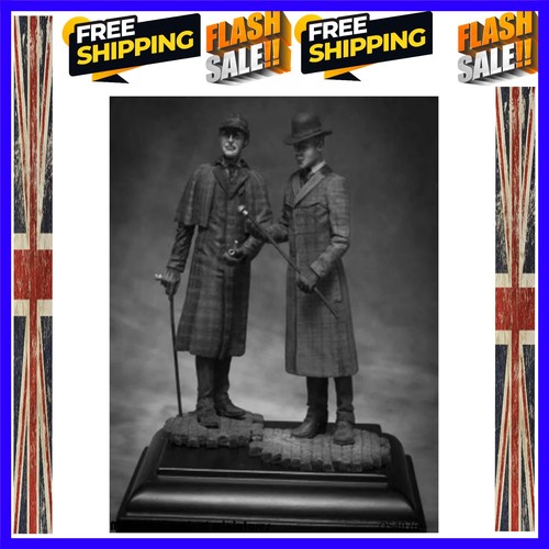54mm ancient stand - 1/32,