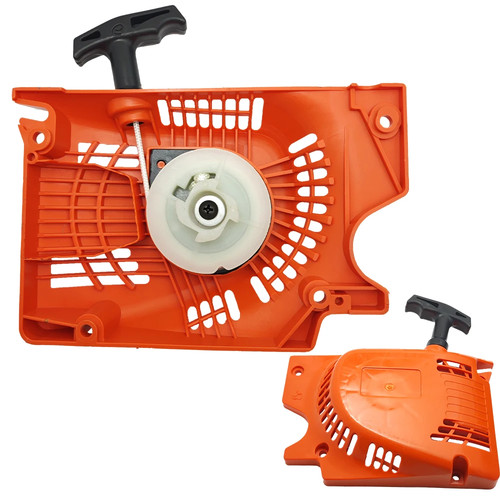45cc 52cc 58cc chainsaw recoil - 52cc,