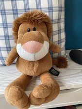 Ark Toys Premier Collection