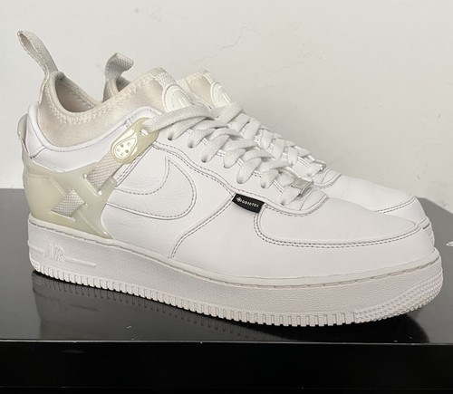 Nike undercover air - air, force
