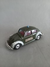 Sabra Gamda koor WW 8117