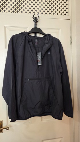 Wrangler men packable - wrangler, jacket