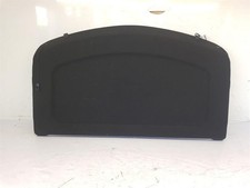 2008-2013 MK2 MAZDA 3 PARCEL SHELF 5 DOOR HATCHBACK BBN968310
