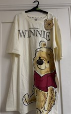Disney Primark Viral Winnie