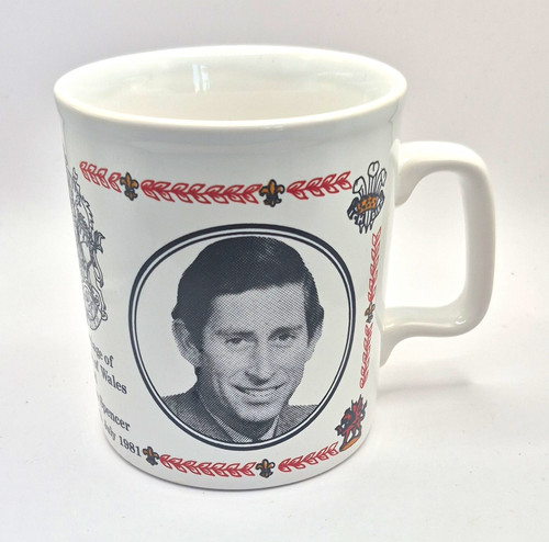 Kiln craft illustrated - illustrated, prince