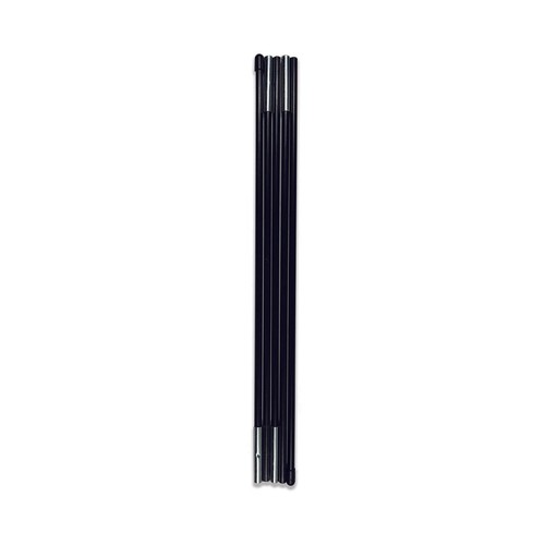 Coleman cortes plus tent - cortes, 8