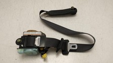 HONDA INTEGRA SEAT BELT PART