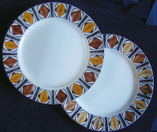 Two broadhurst mexico - two,