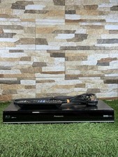 Panasonic DMR-PWT420 Blu-Ray