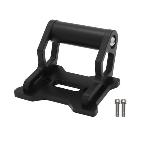 Mobile phone mount 450mt - phone,