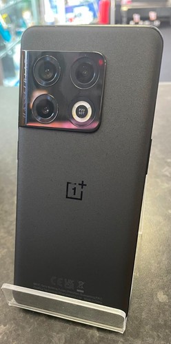 Oneplus pro 128gb - oneplus,