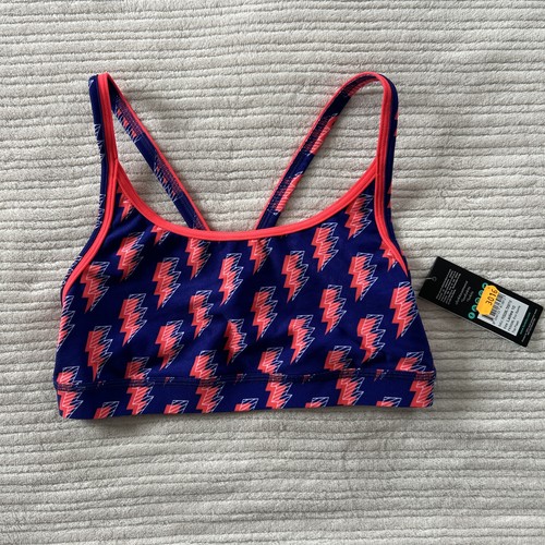 Funkita women sports - funkita,