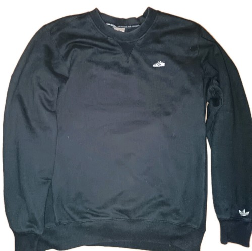 Vintage y2k adidas men - adidas, men's