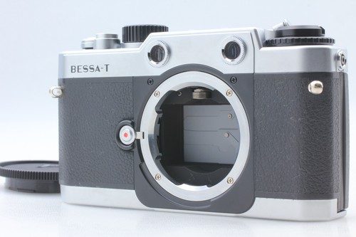 Unused voigtlander - ⏯️[unused],