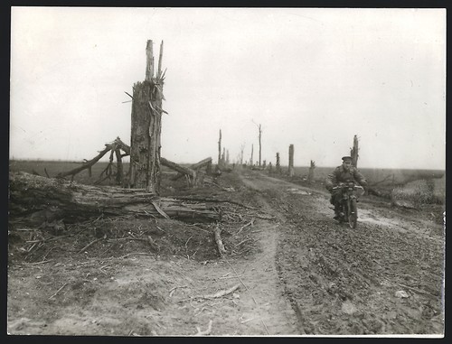 Photography wwii british - photography,