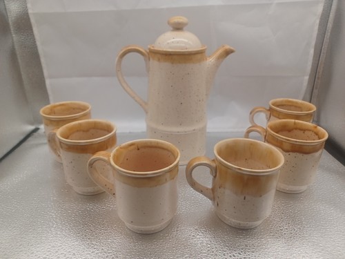 Stunning vintage sadler - stunning,