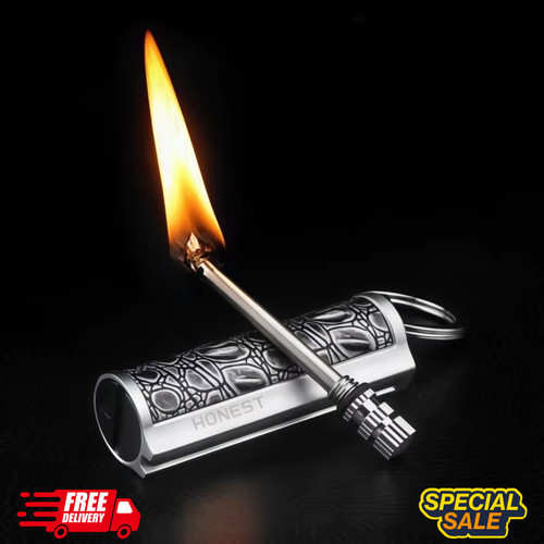Dragon breath immortal - dragon’s,