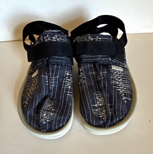 Reebok men beatnik - reebok,