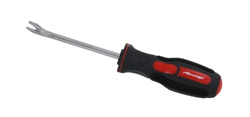 Tack nail remover staple - tack,