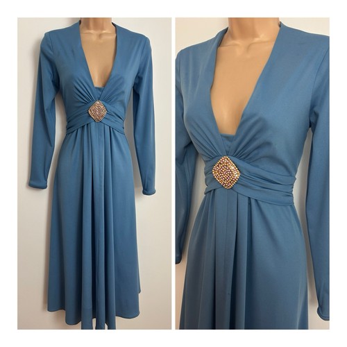 Vintage 70s john charles - 70s,