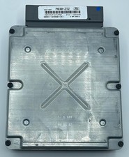 1673007 ECU Engine 2.5L