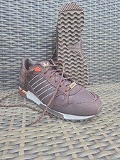 Mint Condition Adidas ZX 750