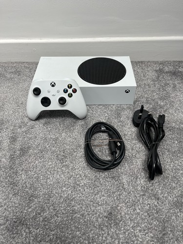 Xbox series 512gb - xbox,