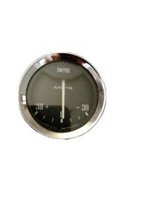 car parts Lotus Elan