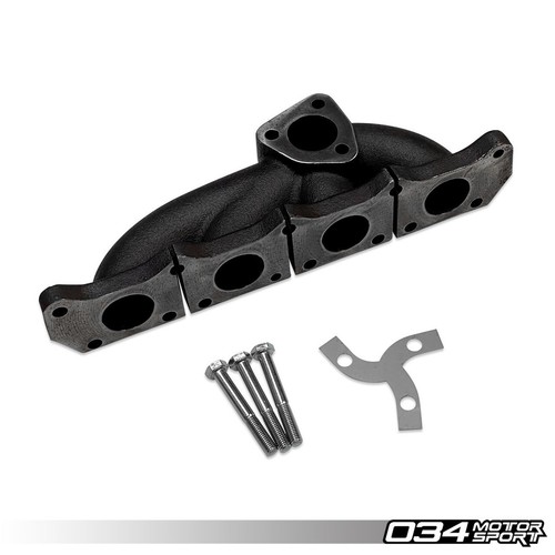 034 motorsport high flow - motorsport,