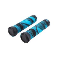 Handlebar grips replacement - grips,