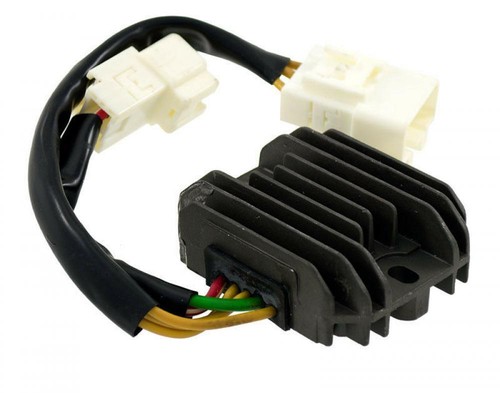 58204r original voltage - original,
