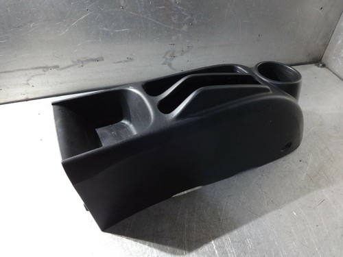 Honda civic type ep3 - honda,