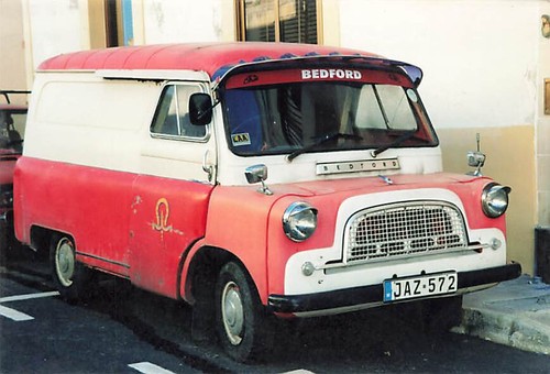 Old truck vintage photo - truck,