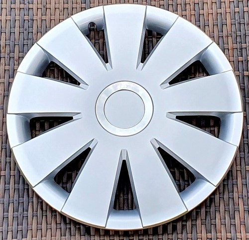 Inch wheel trims - 16, to