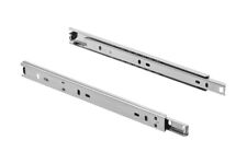 27mm BALL BEARING DRAWER