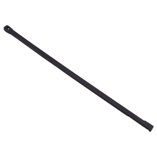 You sunroof plastic - you.s,