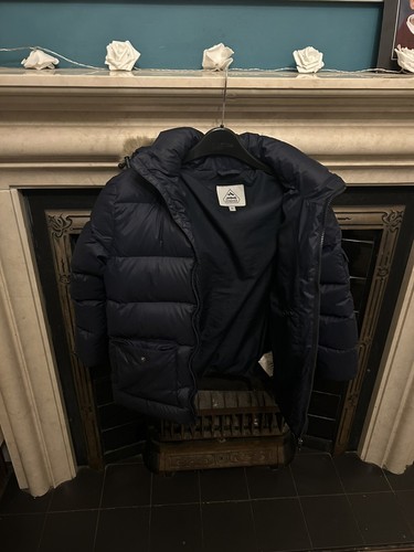 Pyrenex amiral authentic - pyrenex,