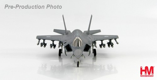 Hobby master ha4403 - hobby, 1:72