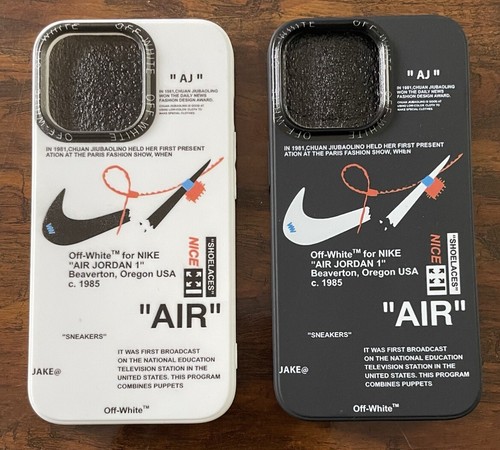 Nike off white inspired - nike,