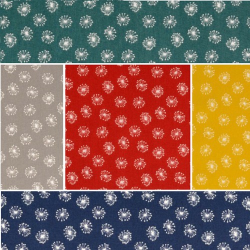 100 cotton poplin fabric - poplin,