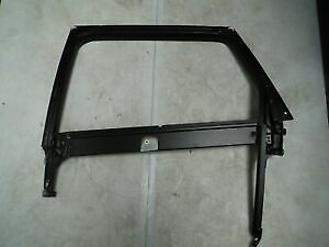 Audi rs3 passenger - rs3,