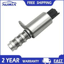 1X Variable Valve Timing Vanos