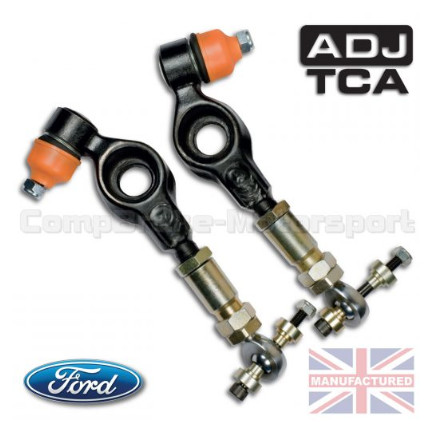 Fits ford escort mk1 - ford,